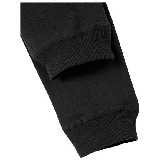 Name It Παιδικό παντελόνι φόρμας Name It Παιδικό παντελόνι φόρμας